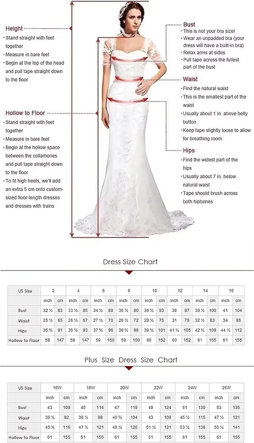 3 Pieces Mother of The Bride Pant Suits with Jacket Laces Sequin Chiffon Formal Evening Gowns for Women Dressy
