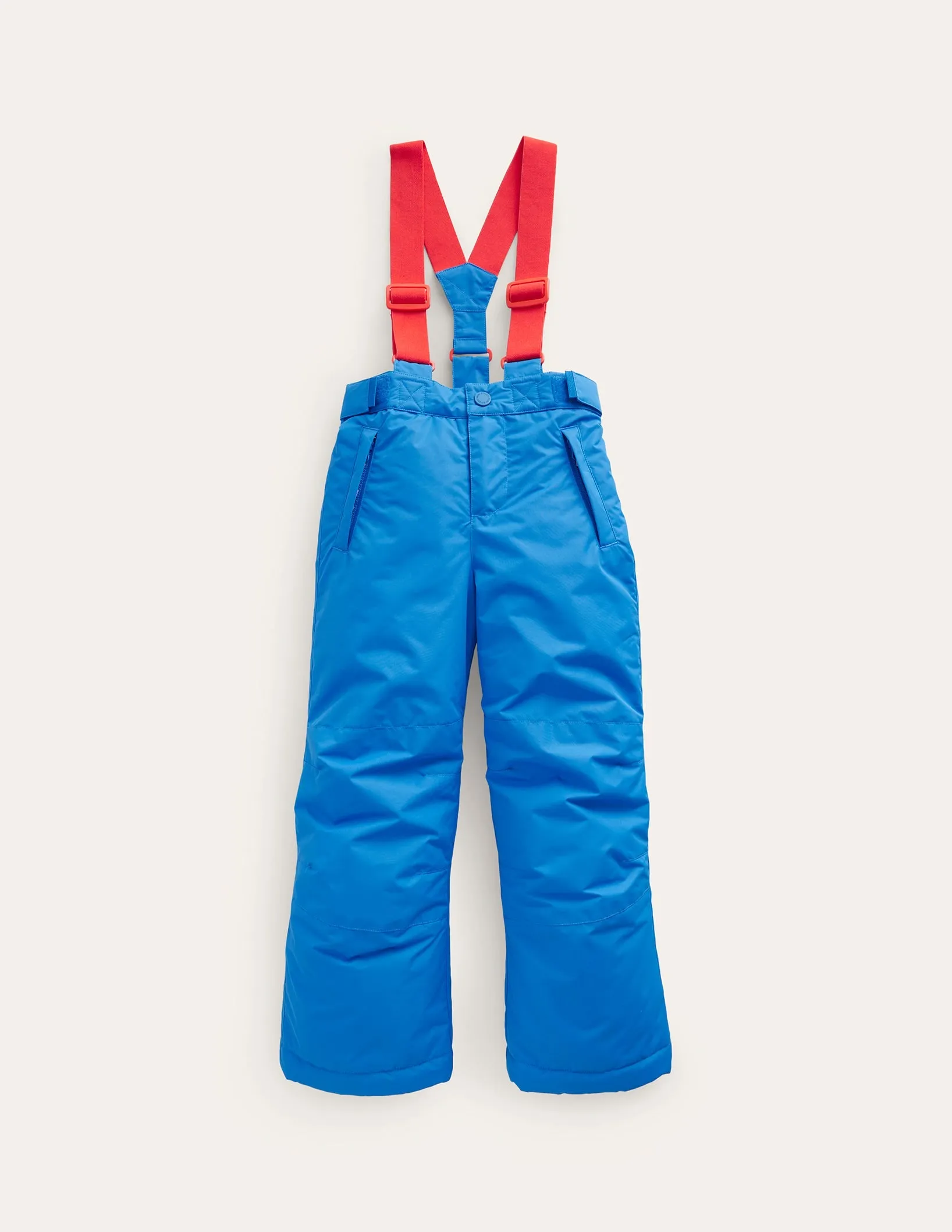 All Weather Waterproof Trouser-Egyptian Blue