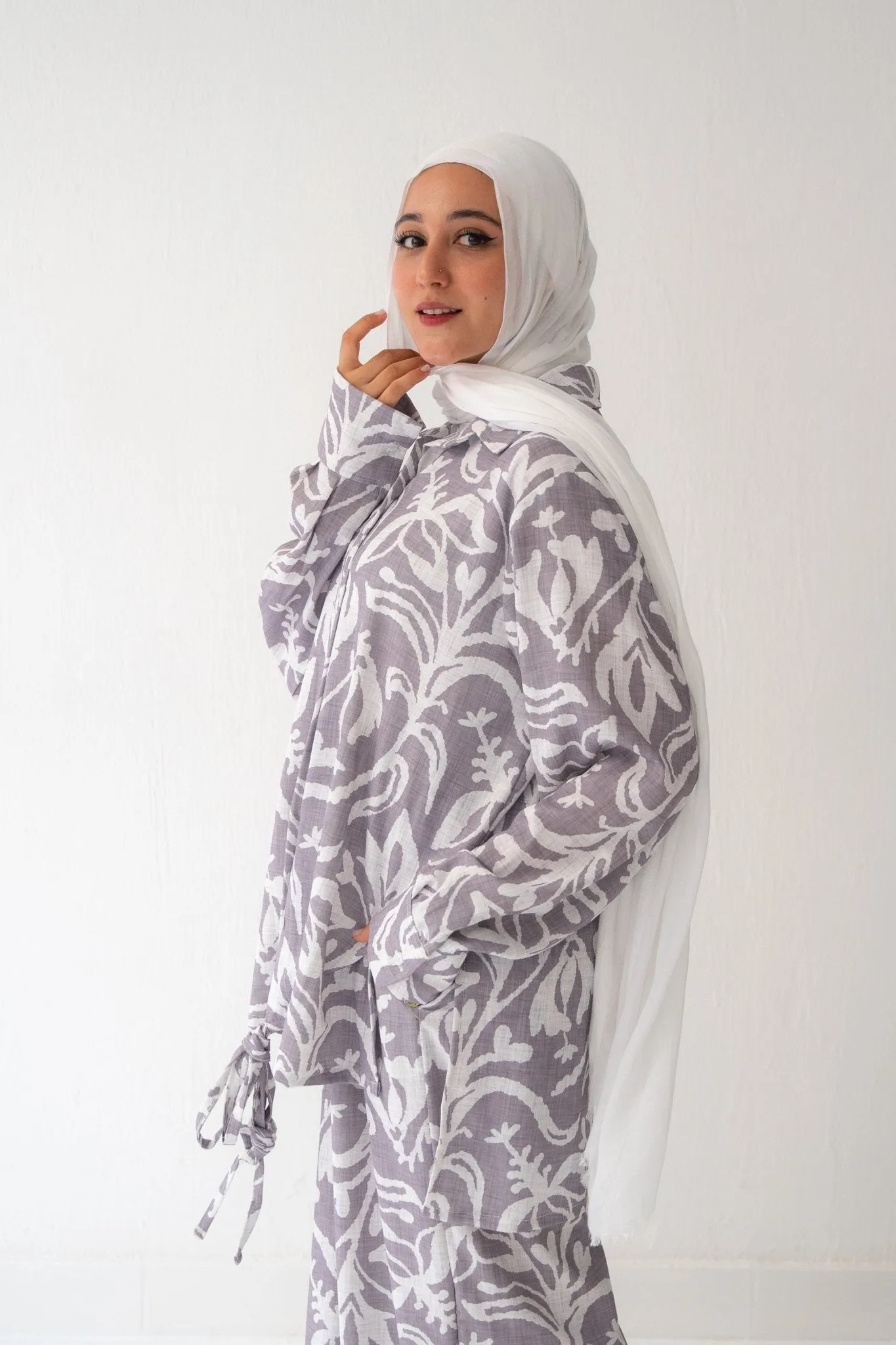amwaj set