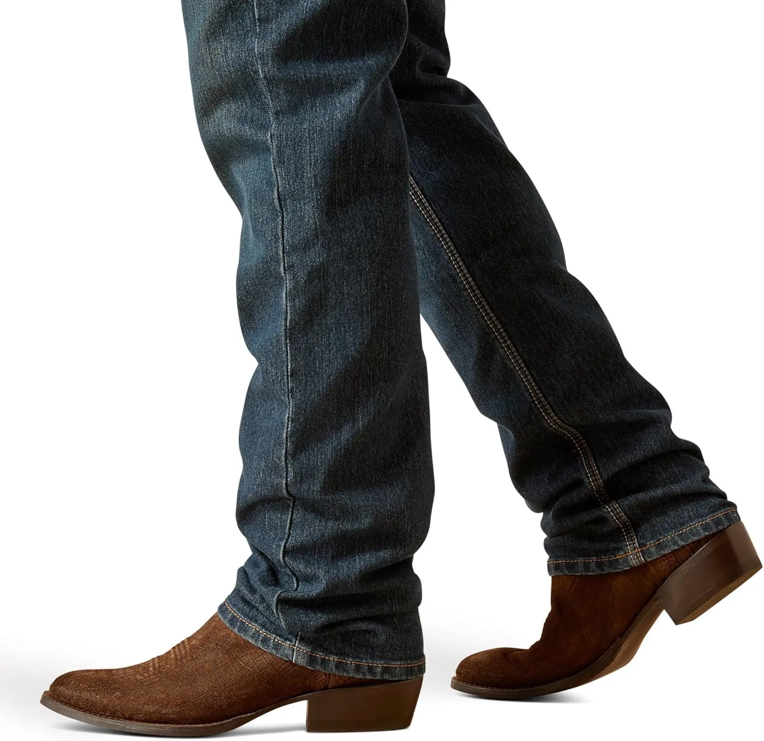 Ariat Men's M2 Traditional Relaxed Murphy Boot Cut