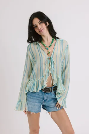 Bali Top
