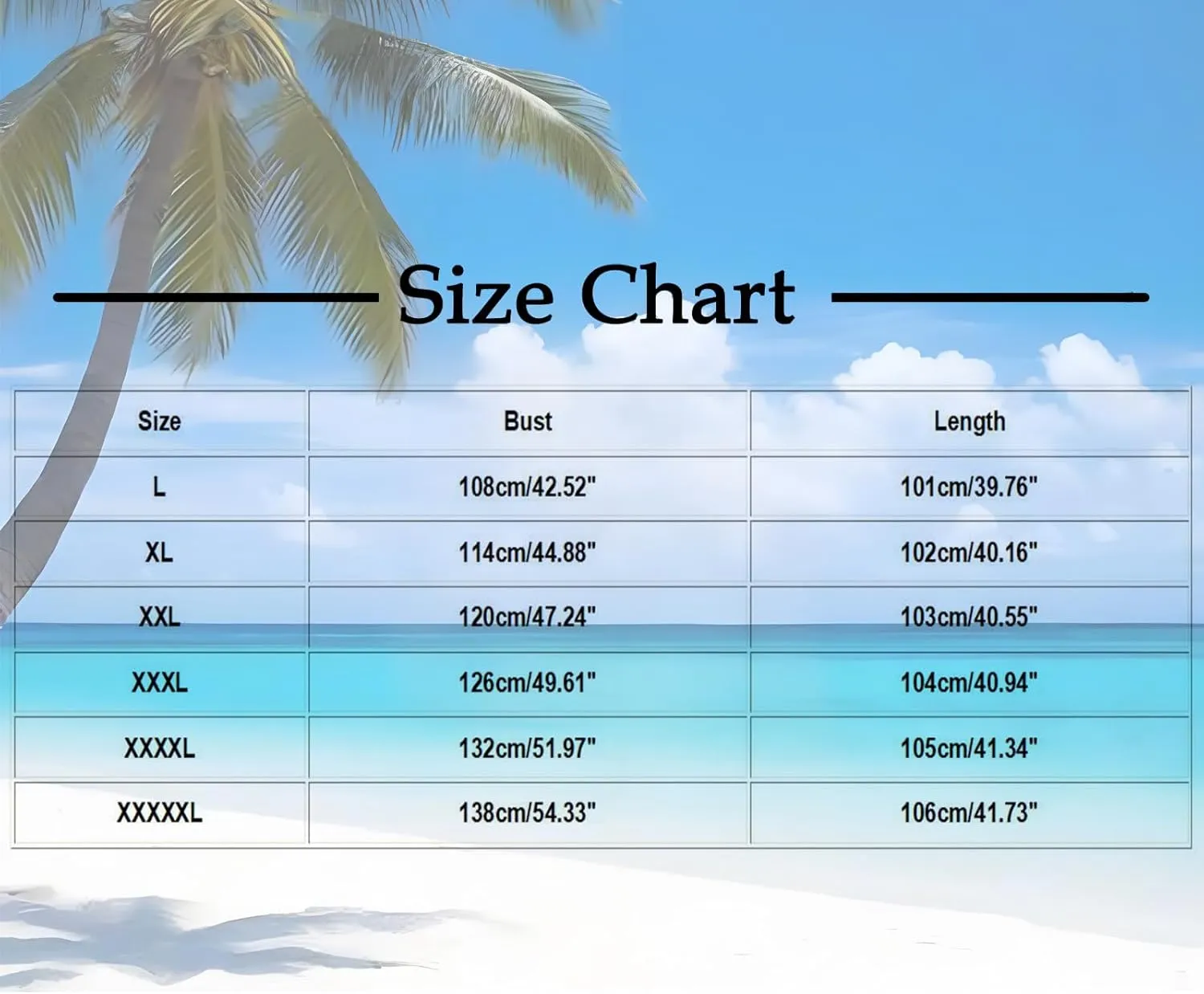 Beach Vacation Clothes for Women Summer Dress Casual V Neck Ruffle Short Sleeve Hollow Out Pleated Flowy Mini Dress