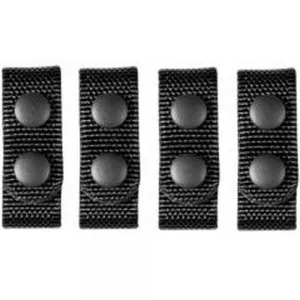 Bianchi Belt Keepers - Style PT-31304