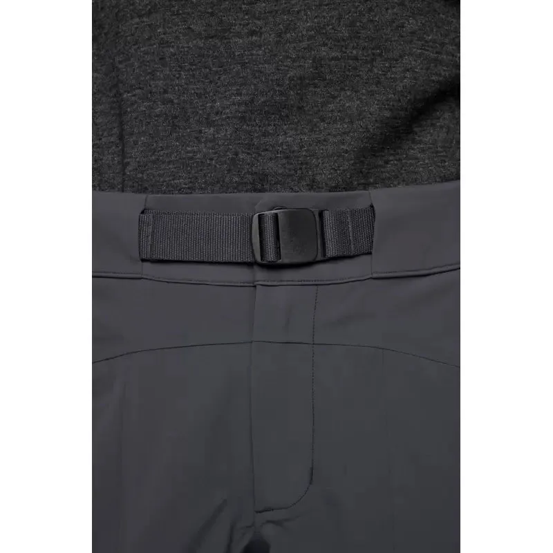 Black Diamond Dawn Patrol Hybrid Pant - Women's