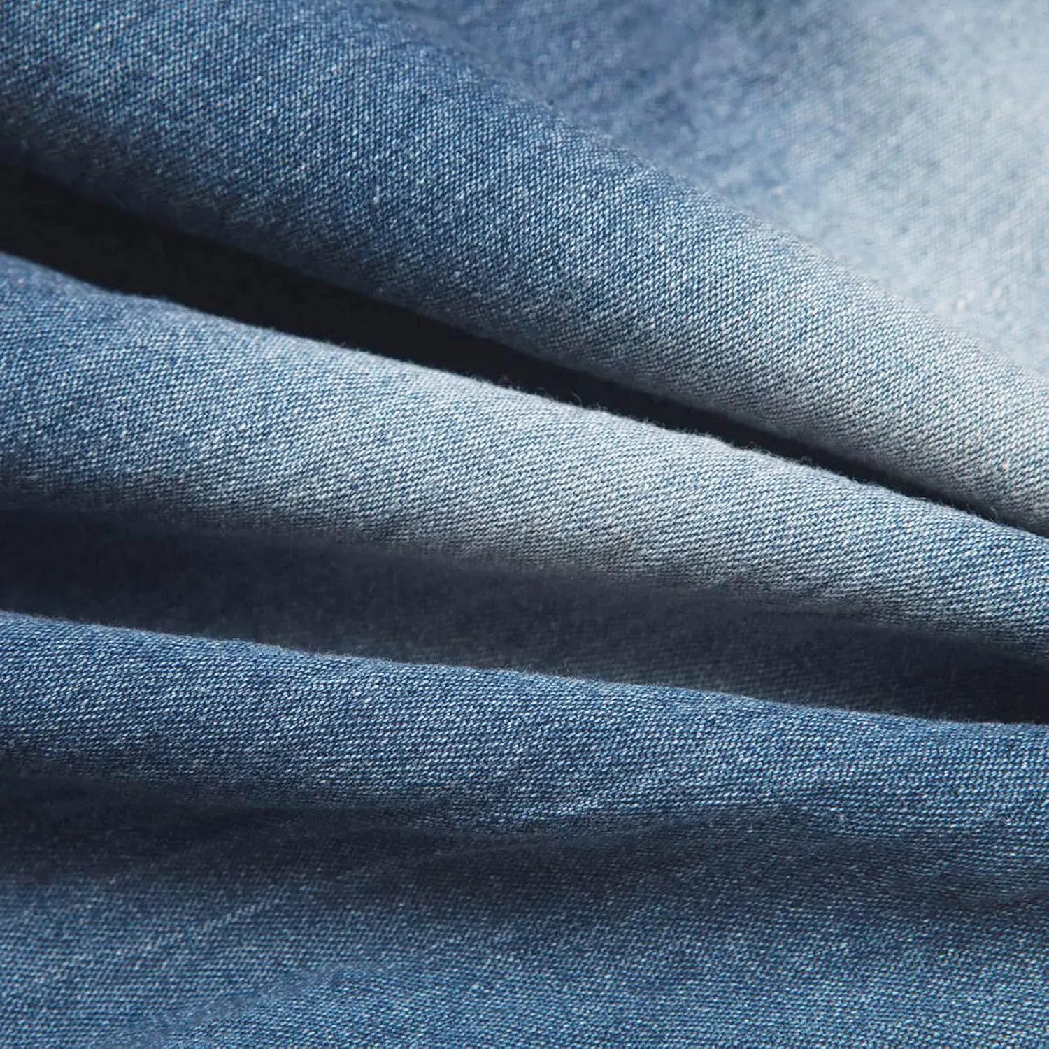 Black Pants for Women Jeans Mid Womens Poket Lace Denim Casual Women's Jeans Straight Leg Denim Pants Womens High