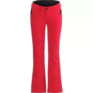 Bogner - Fire Ice Lindy Pant