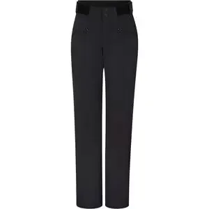 Bogner - Fire Ice Nessa-T Pant