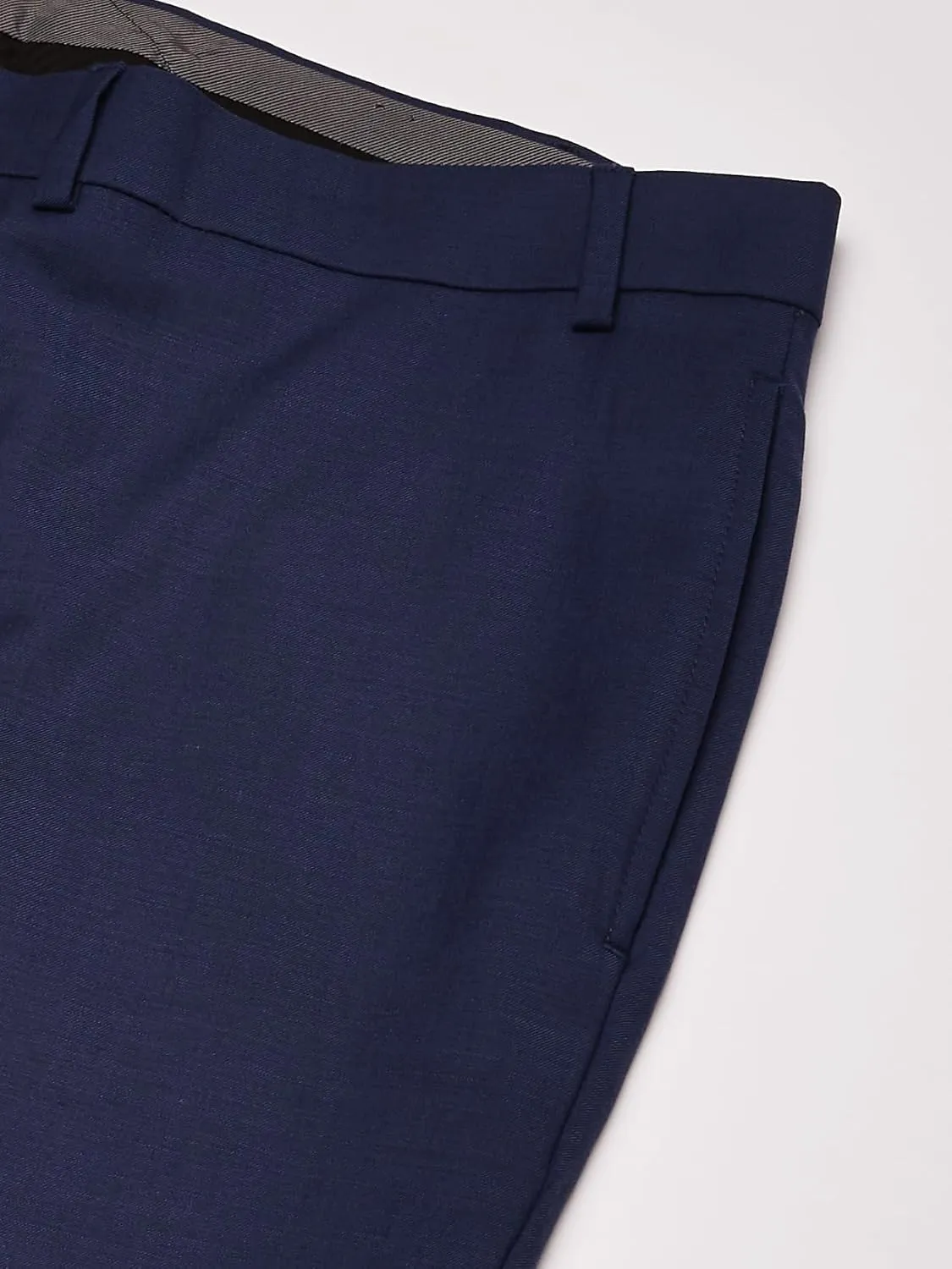 Calvin Klein Men's Slim Fit Suit Separates (Jacket and Pants Sold Separately)