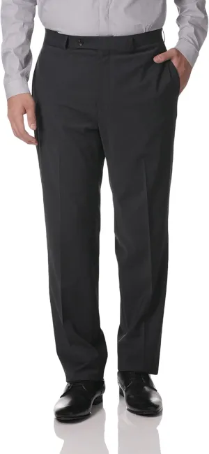 Calvin Klein Men's Slim Fit Suit Separates (Jacket and Pants Sold Separately)