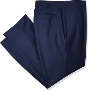 Calvin Klein Men's Slim Fit Suit Separates (Jacket and Pants Sold Separately)