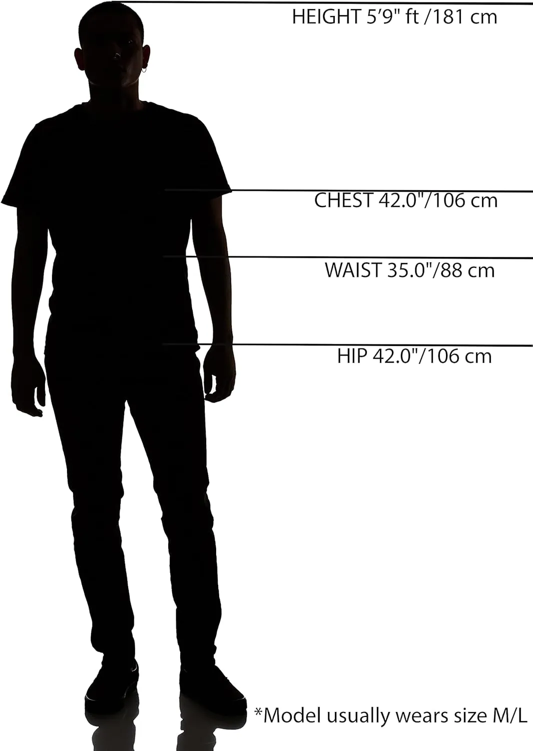 Calvin Klein Men's Slim Fit Suit Separates (Jacket and Pants Sold Separately)