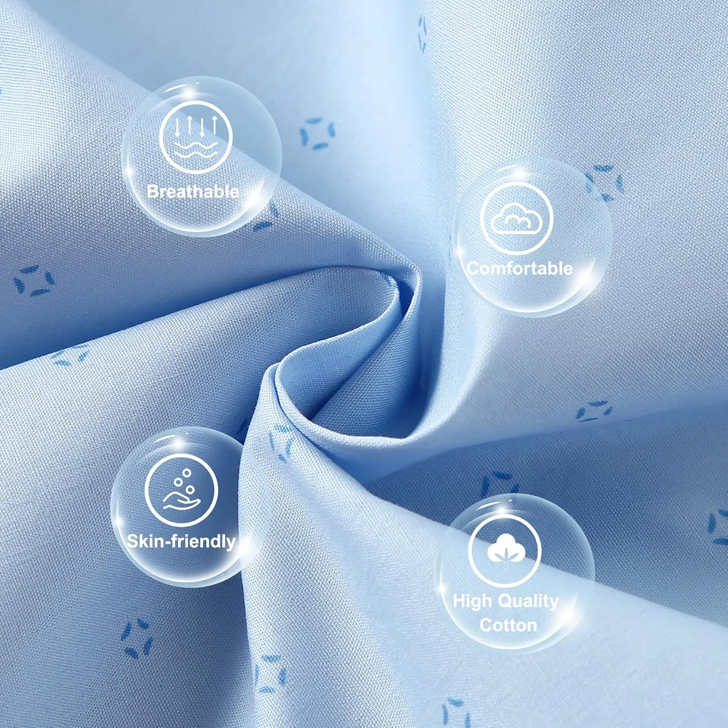 CARETOO Toddler Boy Clothes Suit Gentleman Wedding Outfits Kids Formal Dress Shirt Bowtie Long Suspender Pants Overalls 1-5T