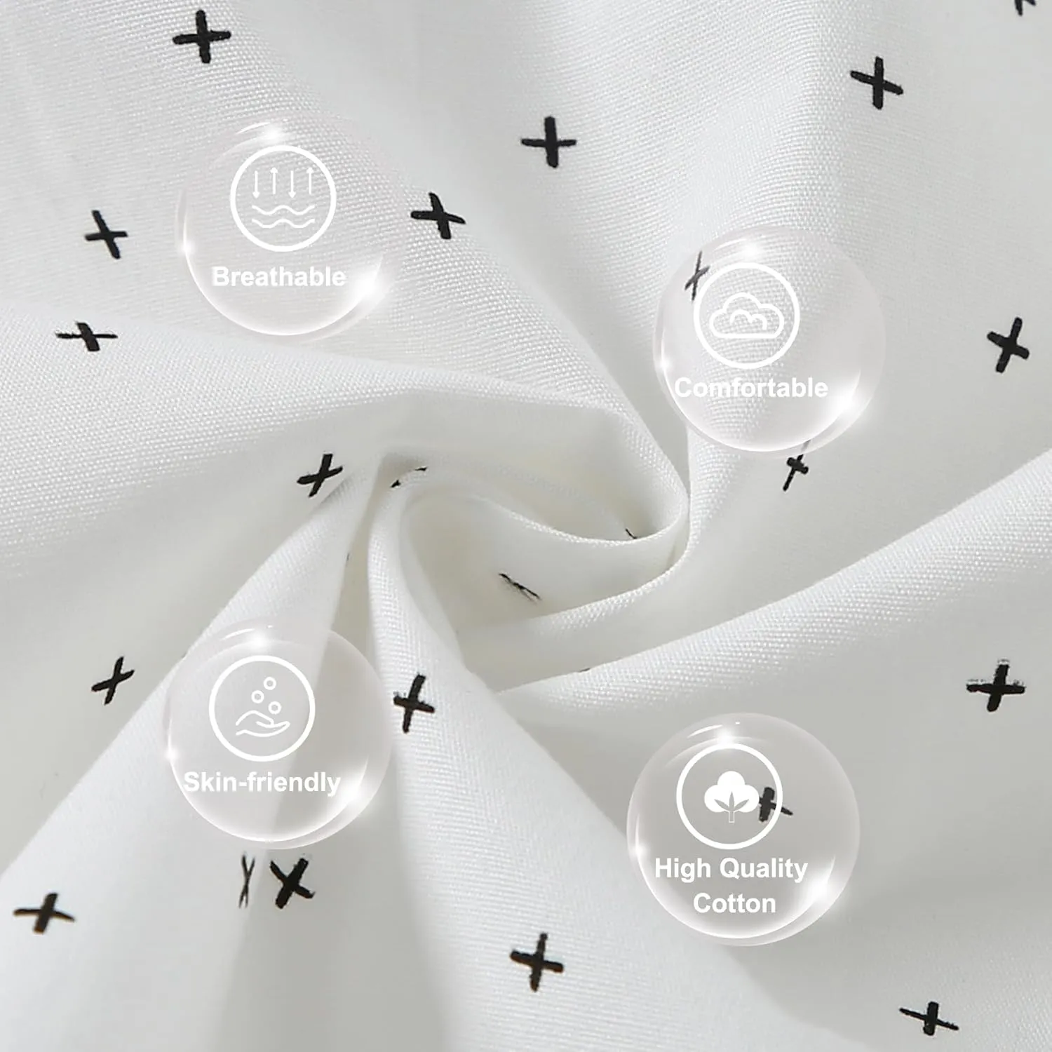CARETOO Toddler Boy Clothes Suit Gentleman Wedding Outfits Kids Formal Dress Shirt Bowtie Long Suspender Pants Overalls 1-5T