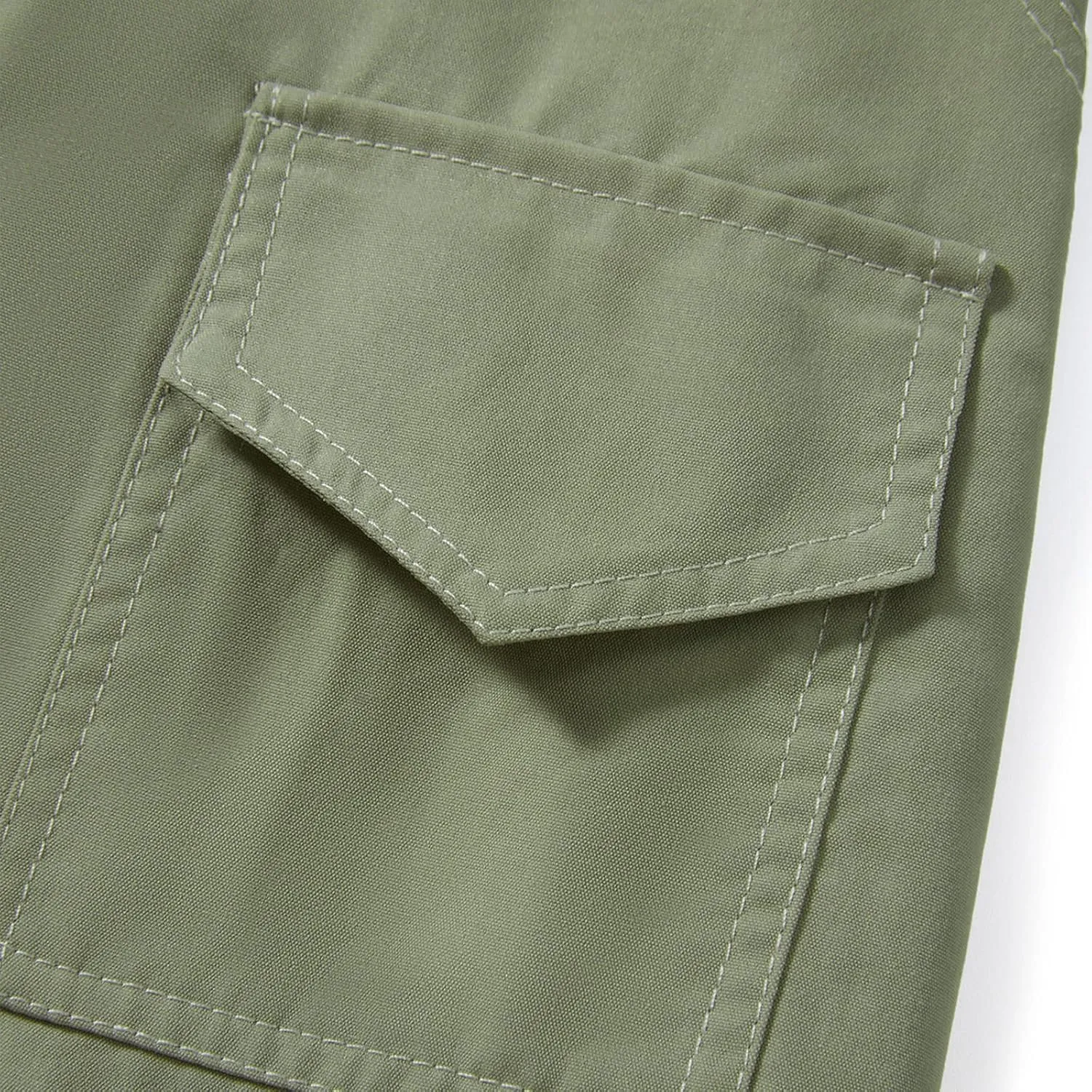 Cargo Skirt for Women Gothic Y2k Skirts with Pocket Grunge Maxi Skirt Whimsigothic Clothes