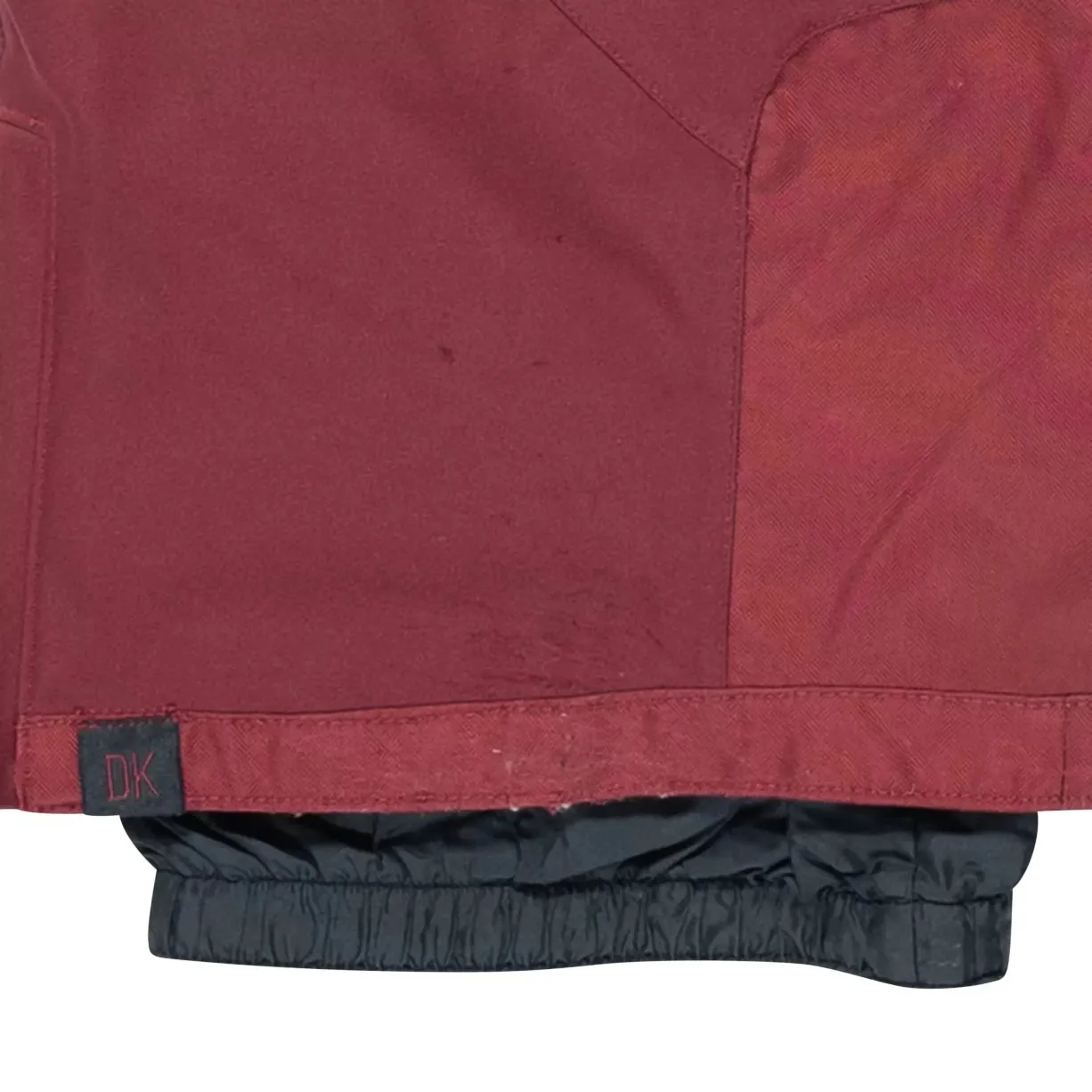 Dakine Inverness Snow Pant - Women's