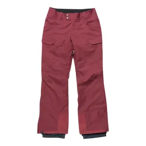 Dakine Inverness Snow Pant - Women's
