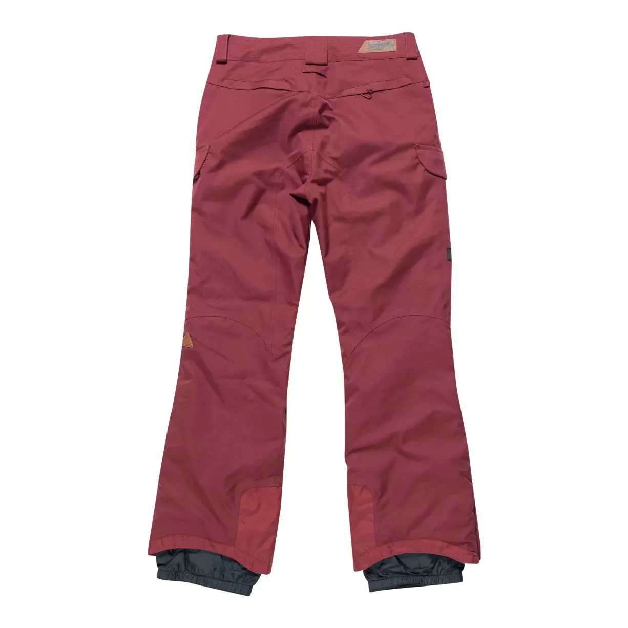 Dakine Inverness Snow Pant - Women's