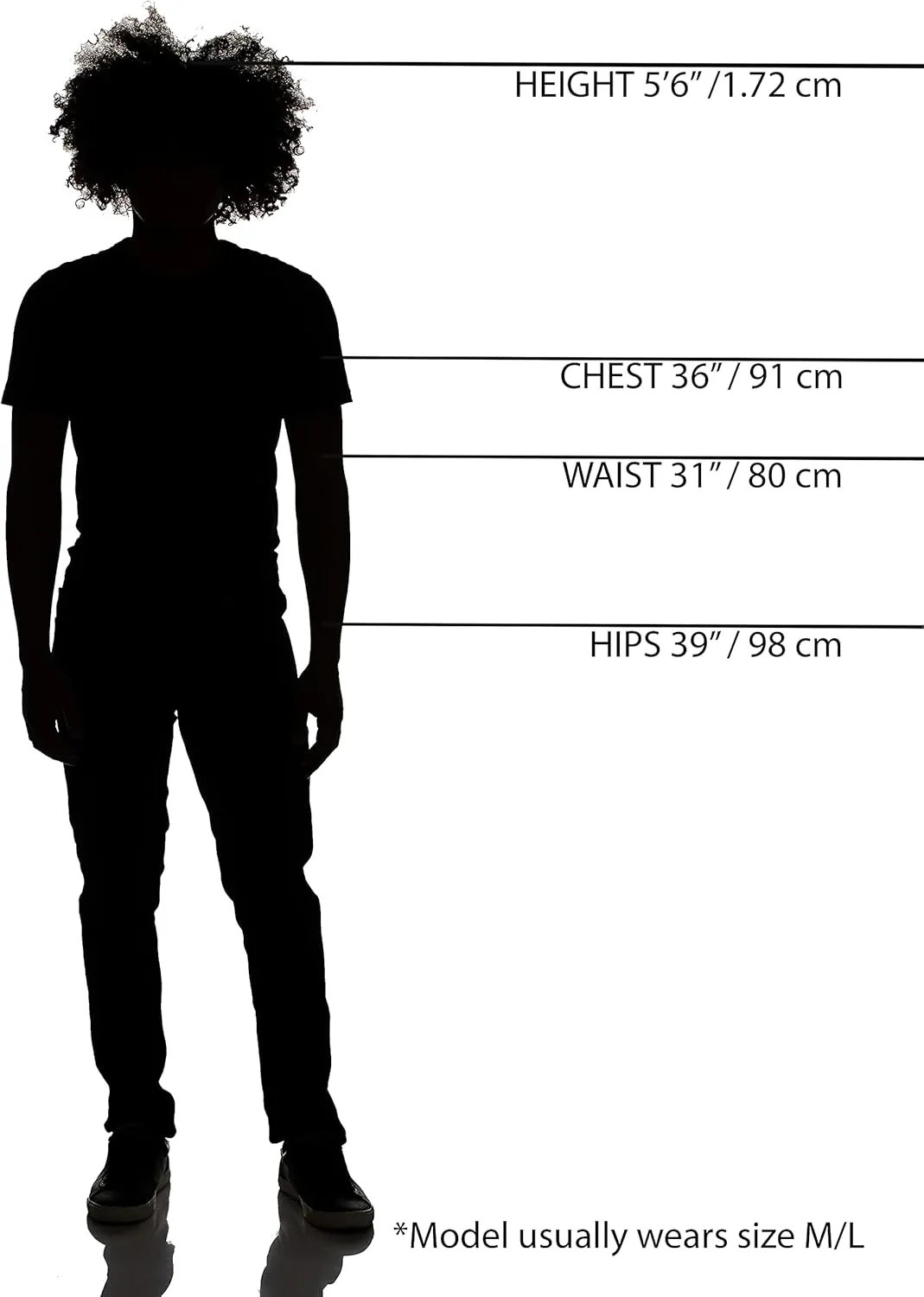 Dickies Men's Relaxed Fit Carpenter Jean