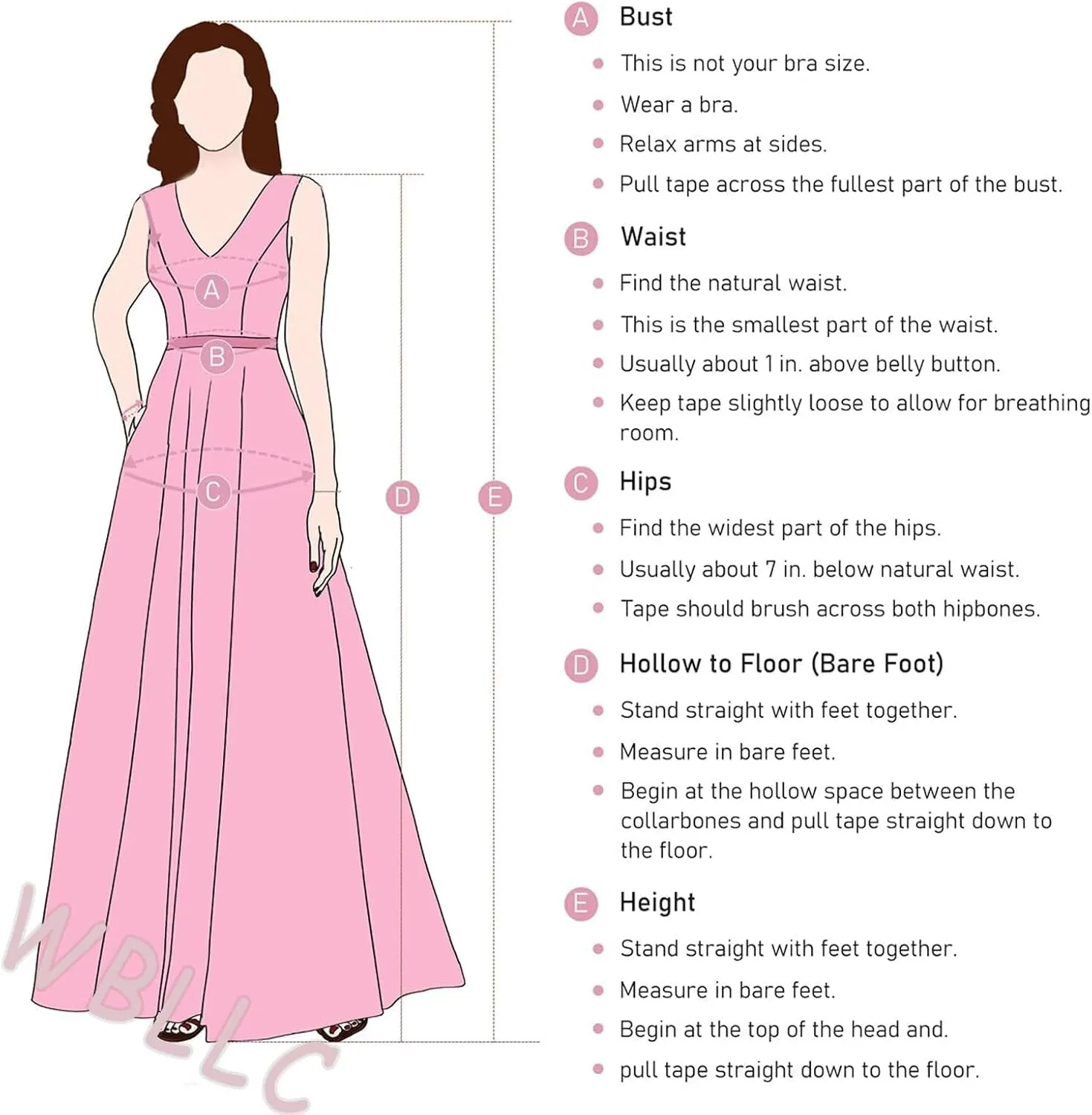 Elegant Chiffon Mother of The Bride Dress for Wedding A-Line Knee Length Outfit for Mother of The Groom