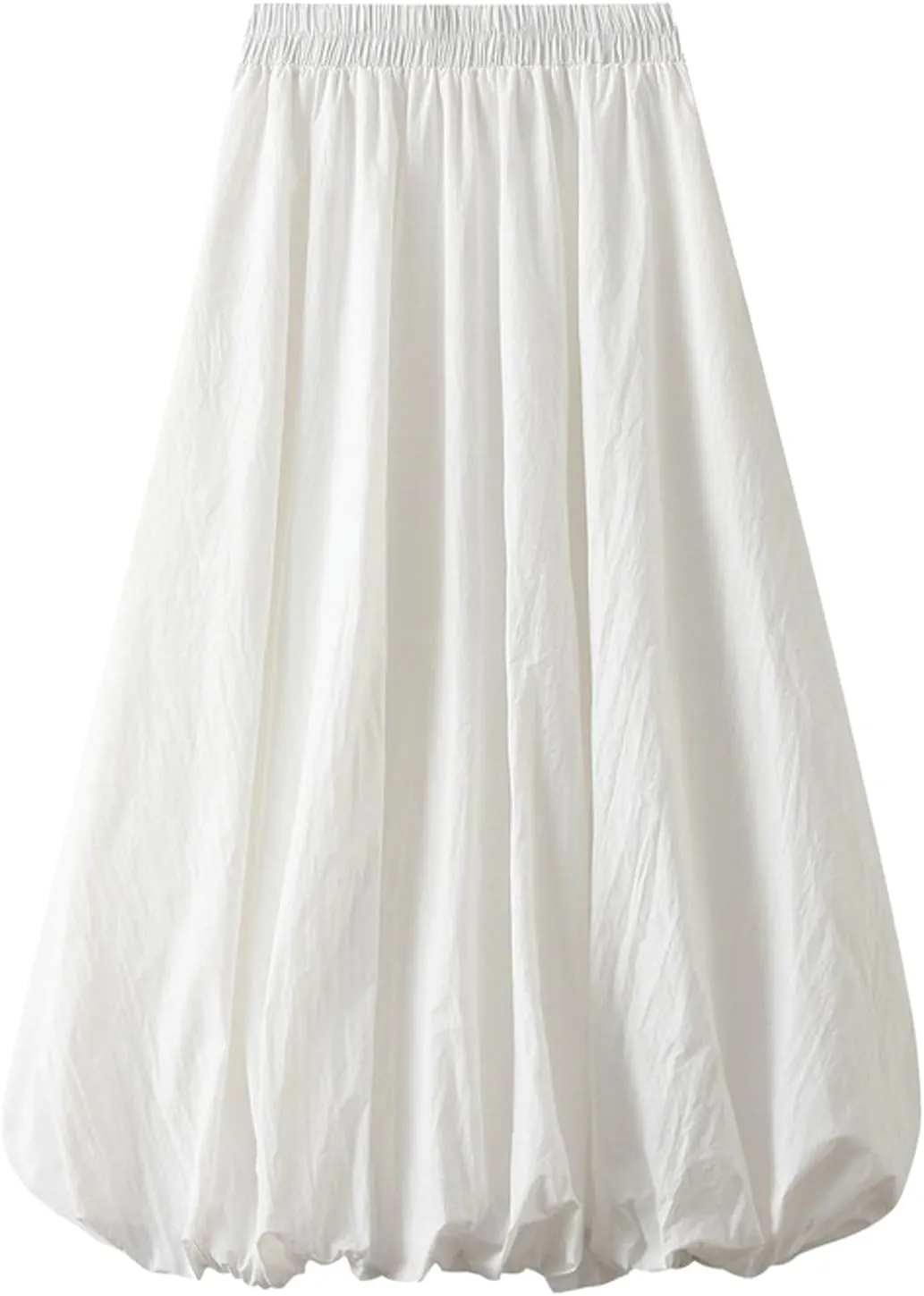 Fashion Skirts for Women 2024 Trendy Women Mid Length Skirt High Waisted Bud Skirt with Pocket Holiday Party