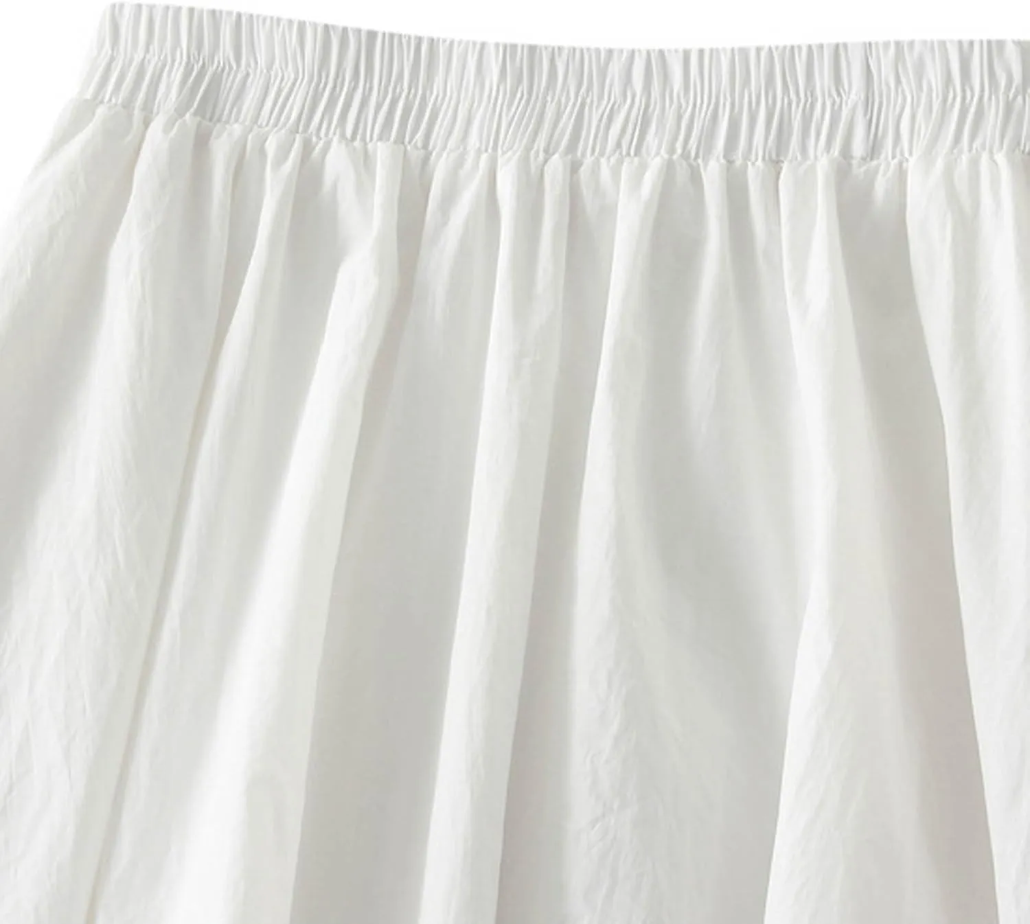 Fashion Skirts for Women 2024 Trendy Women Mid Length Skirt High Waisted Bud Skirt with Pocket Holiday Party