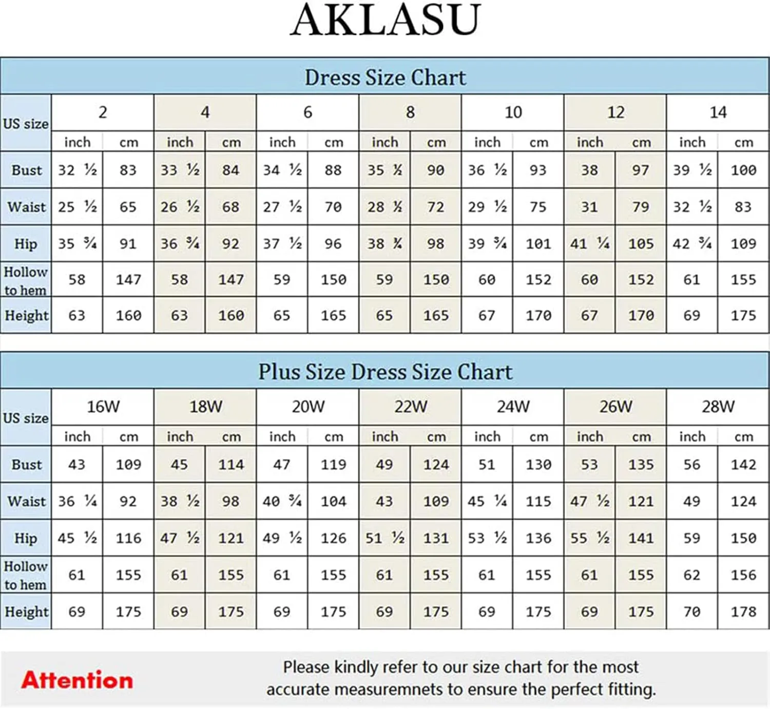 Floral Tiered Prom Dress Chiffon Strapless Prom Dresses Long Corset Ruffle Formal Evening Gowns with Slit