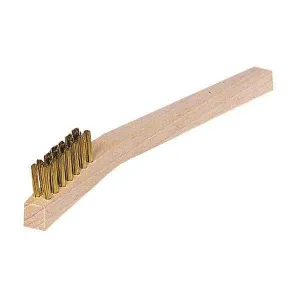 Heavy Duty Distressing Brush