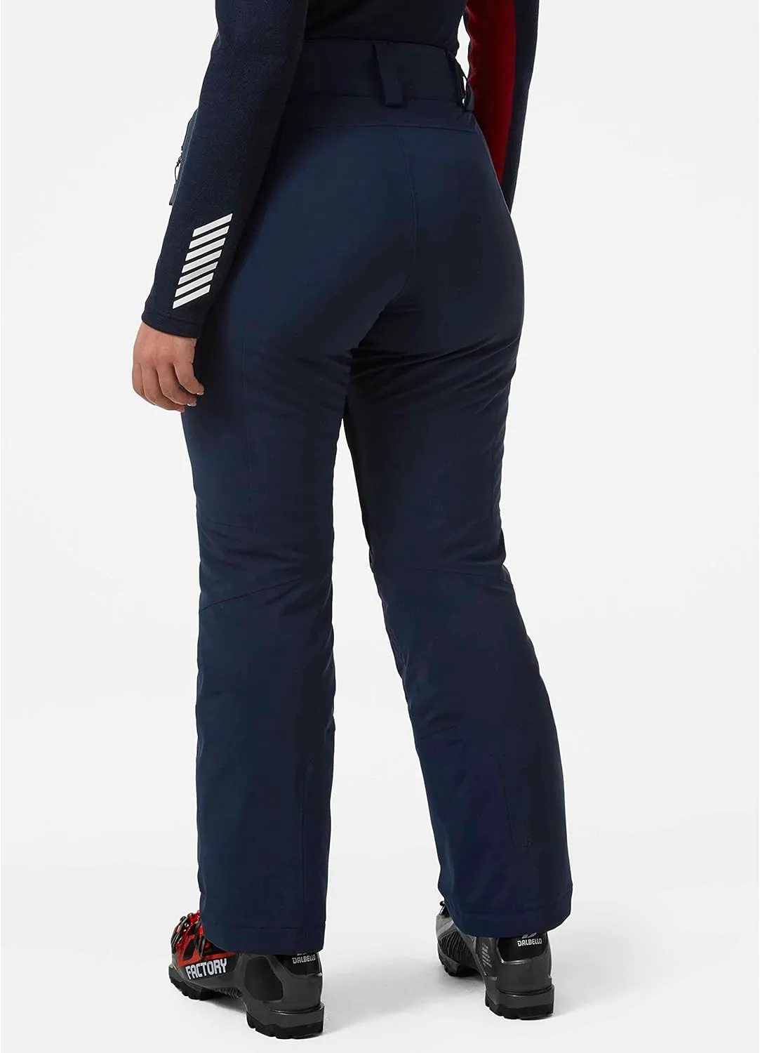 Helly-Hansen Women's Sportswear Alphelia 2.0 Pant