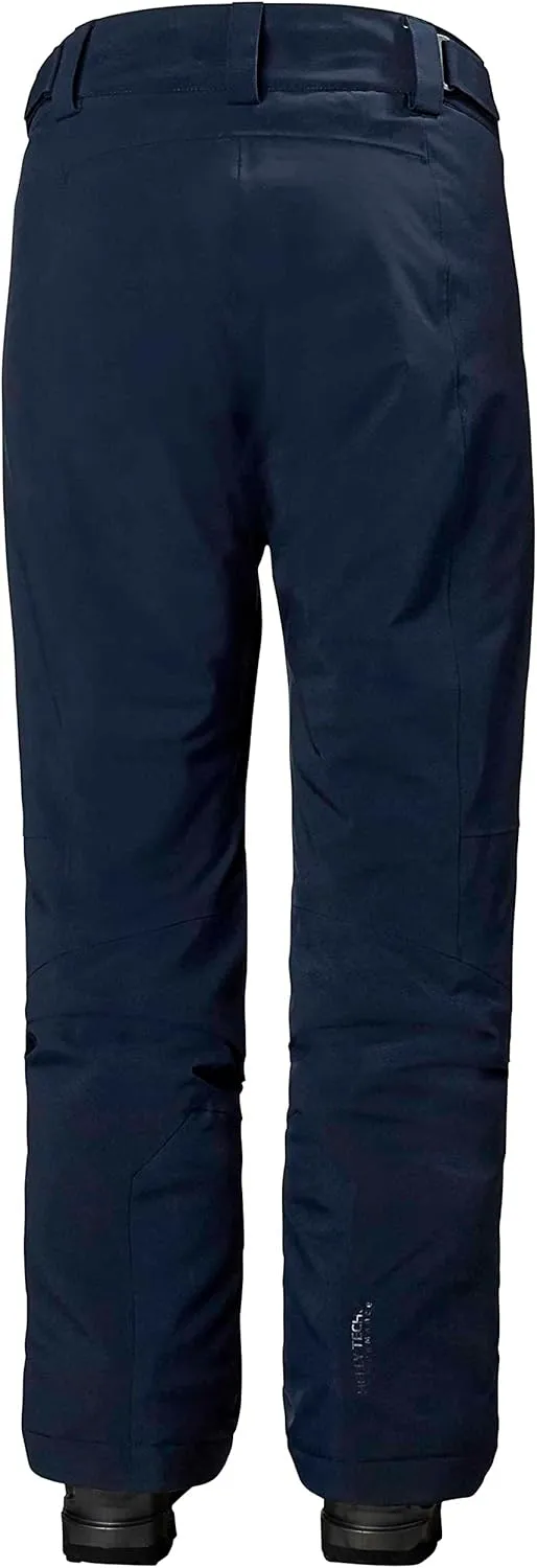 Helly-Hansen Women's Sportswear Alphelia 2.0 Pant