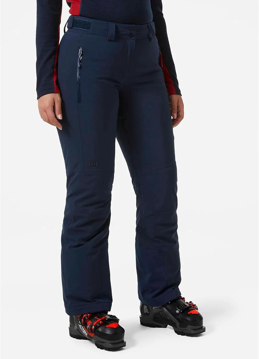 Helly-Hansen Women's Sportswear Alphelia 2.0 Pant