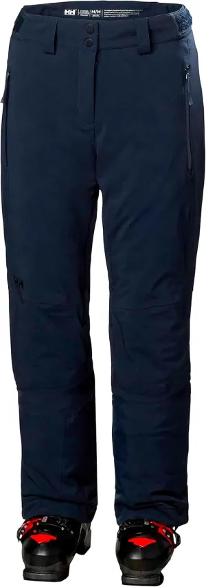 Helly-Hansen Women's Sportswear Alphelia 2.0 Pant