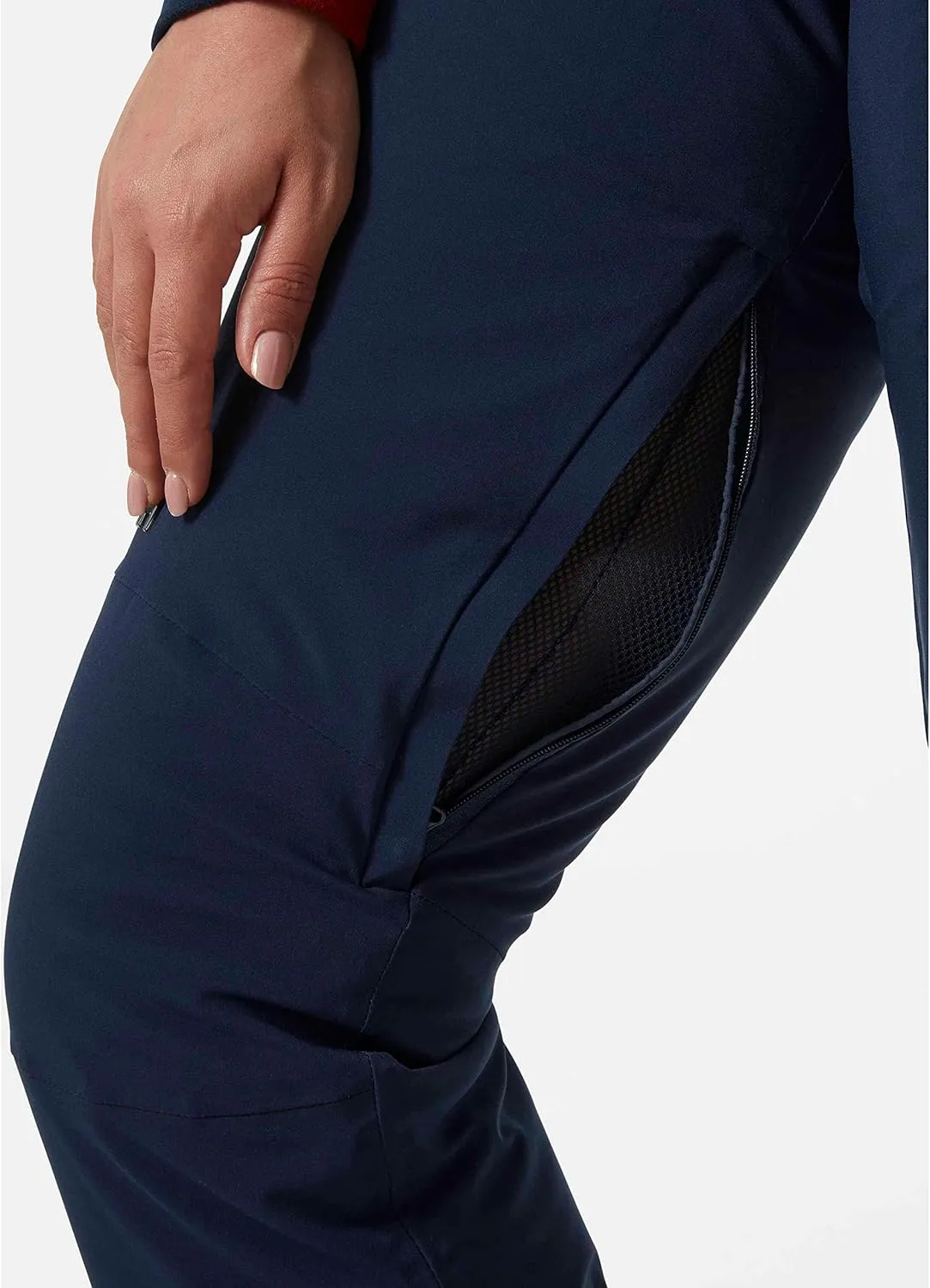 Helly-Hansen Women's Sportswear Alphelia 2.0 Pant