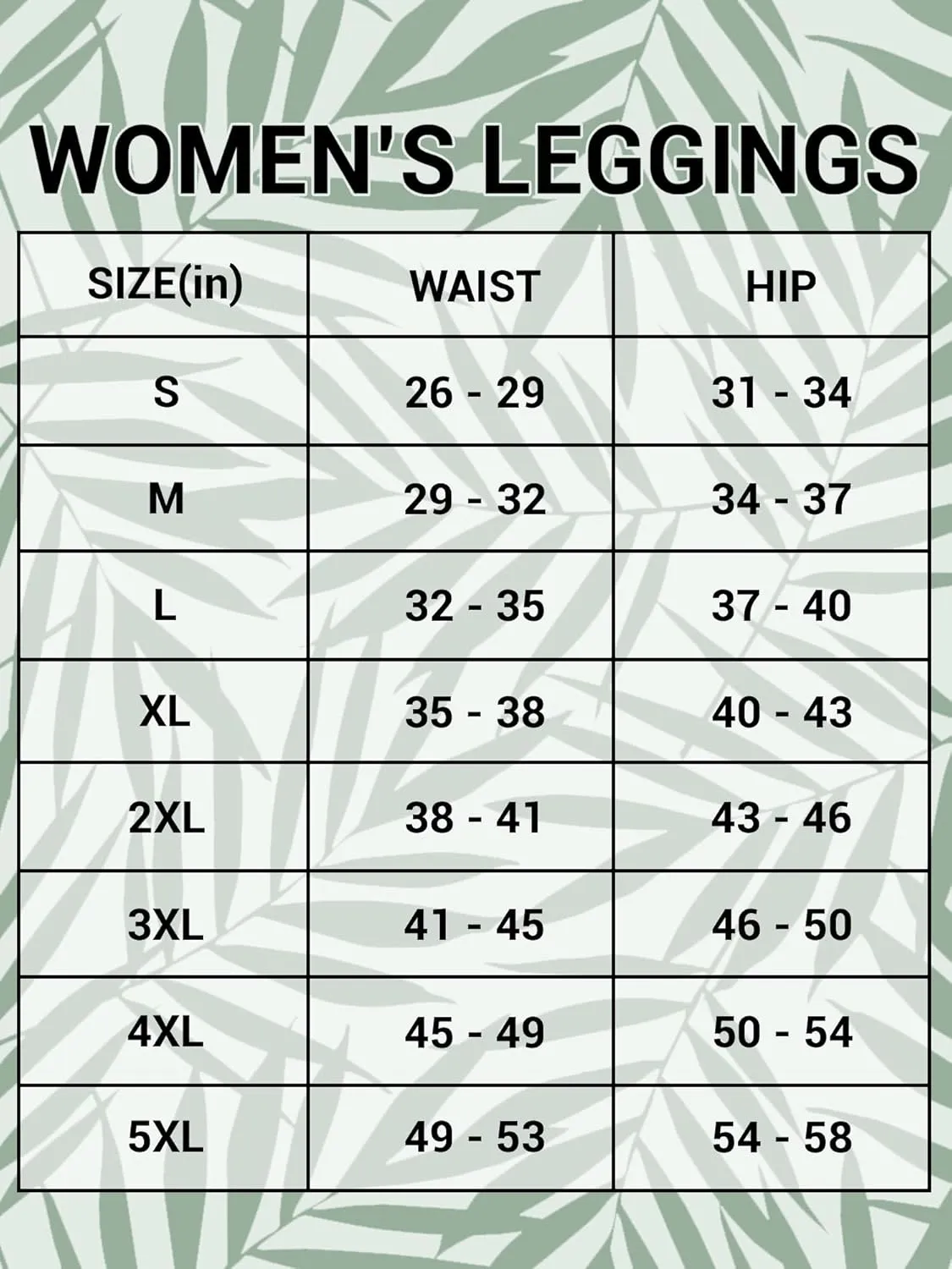 Leggings for Women Funny Printed Gym Womens Yoga Pants Floral Legging Flower Prints, Small