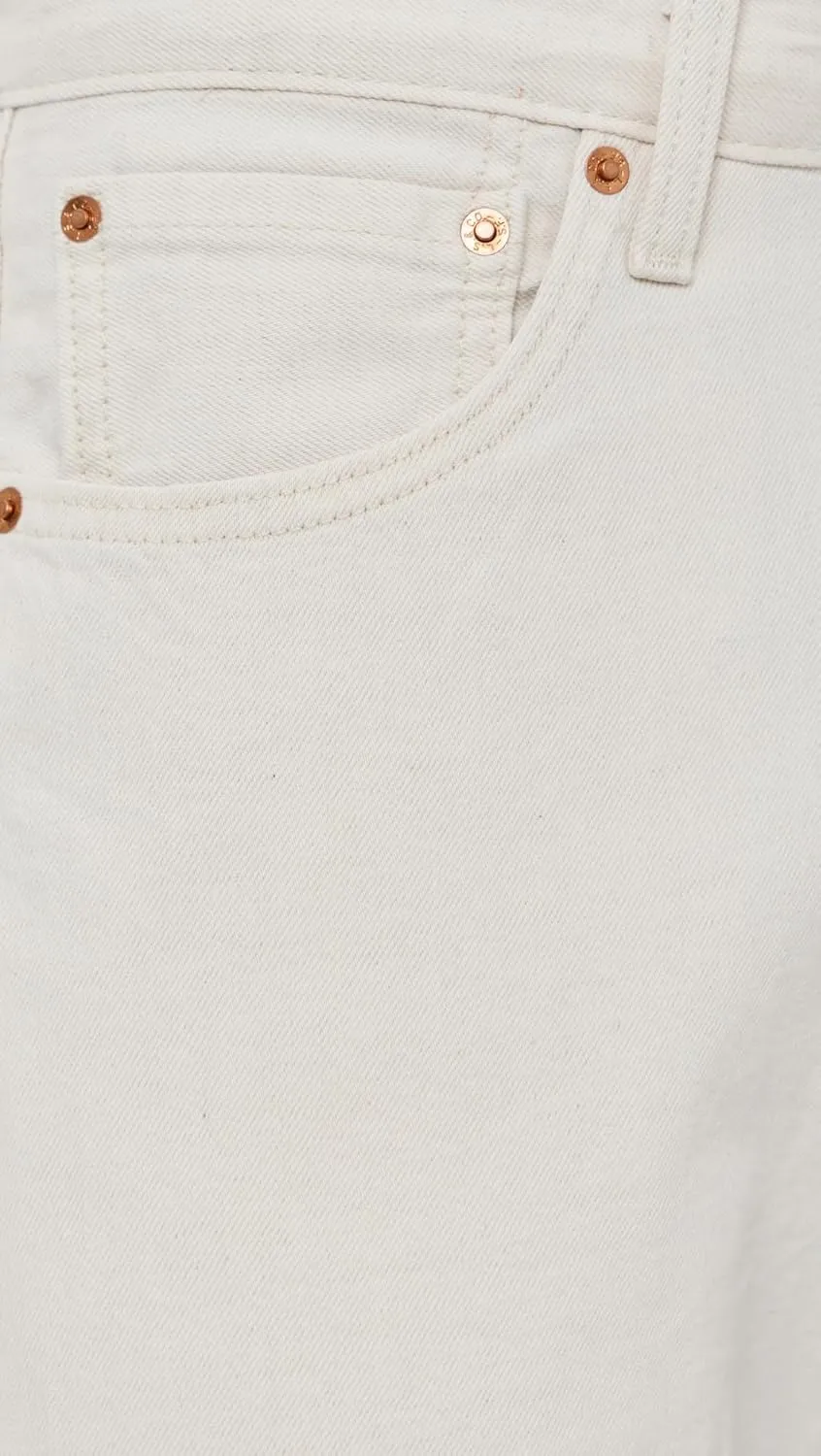 Levi's Men's 555 Relaxed Straight