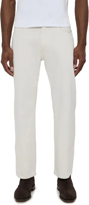 Levi's Men's 555 Relaxed Straight