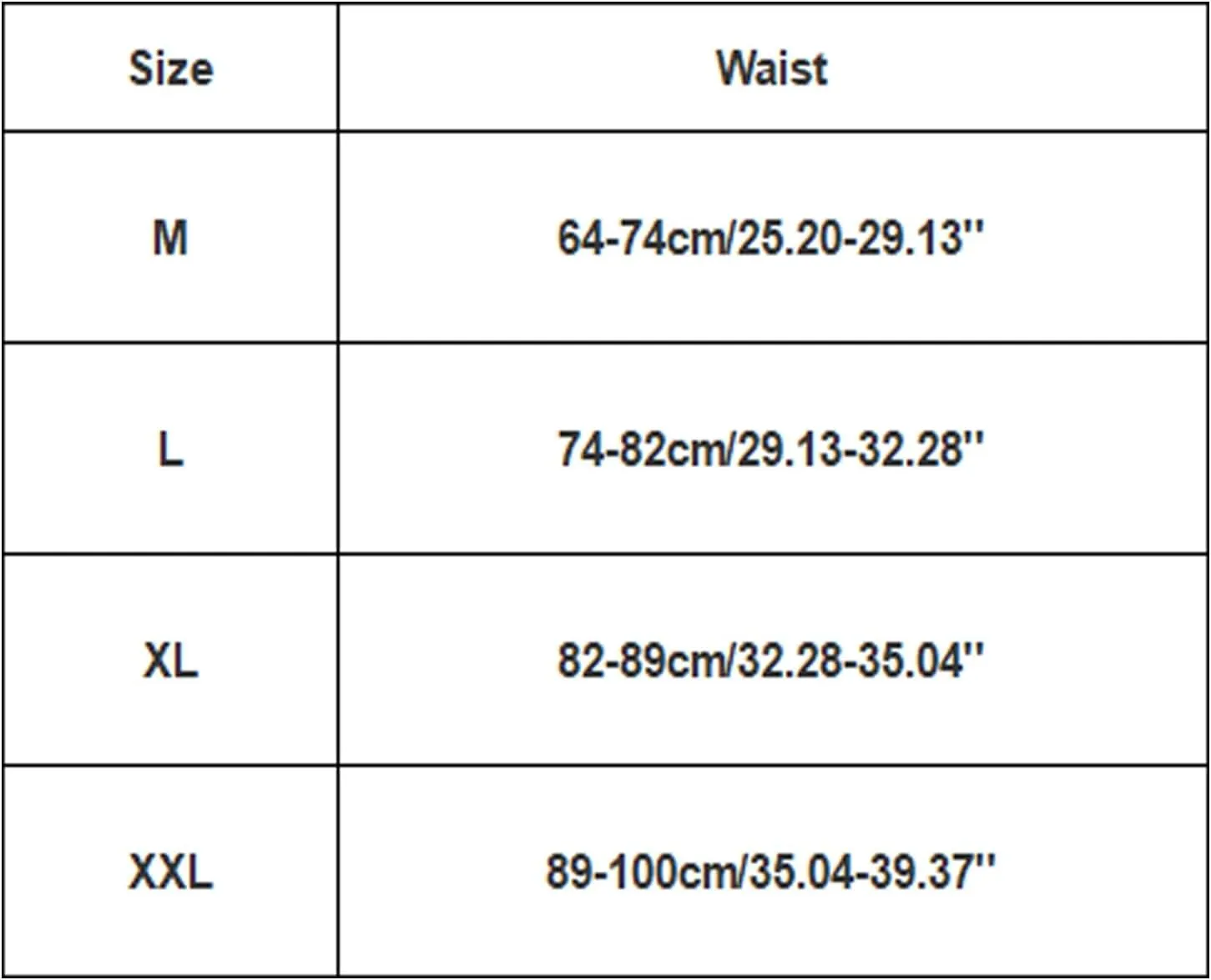 Male Lace Bikini Opening Sexy Transparent Jacquard Trendy Men's Leather Buckle Triangle Underwear Design