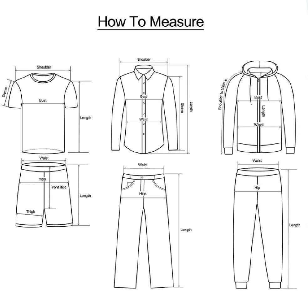 Men's Casual Cotton Linen Pants Hiking Joggers Elastic Waist Loose Fit Trousers Lightweight Yoga Beach Pants