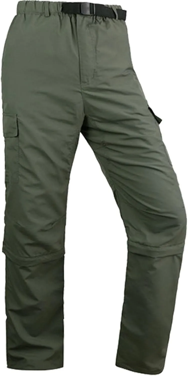 Men's Dress Pants Work Jeans Jogger Stretch Elastic Waist Smarty Outfits Casual Sport Big and Tall Motorcycle