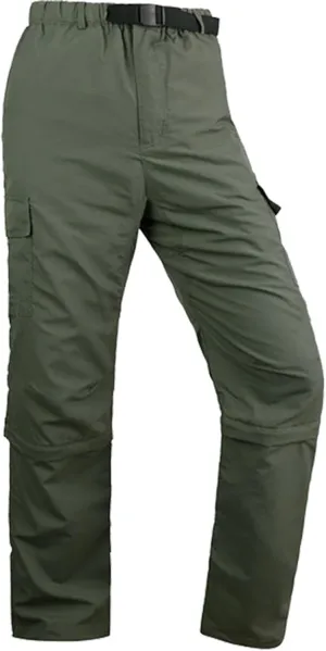 Men's Dress Pants Work Jeans Jogger Stretch Elastic Waist Smarty Outfits Casual Sport Big and Tall Motorcycle