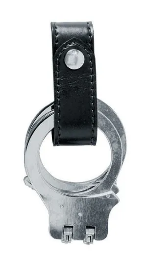 Model 690 Handcuff Strap-Snap