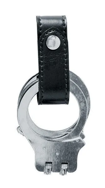 Model 690 Handcuff Strap-Snap