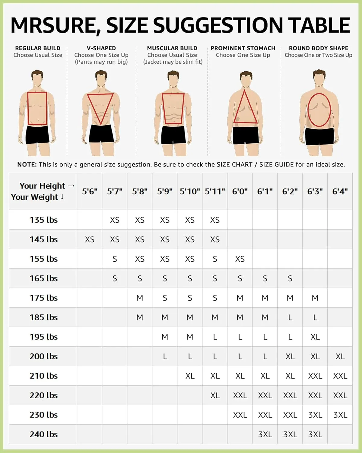 MrSure Mens 2 Piece Regular Fit Linen Suit, Casual Blazer Pants Set, Lightweight Jacket Trouser for Wedding Prom