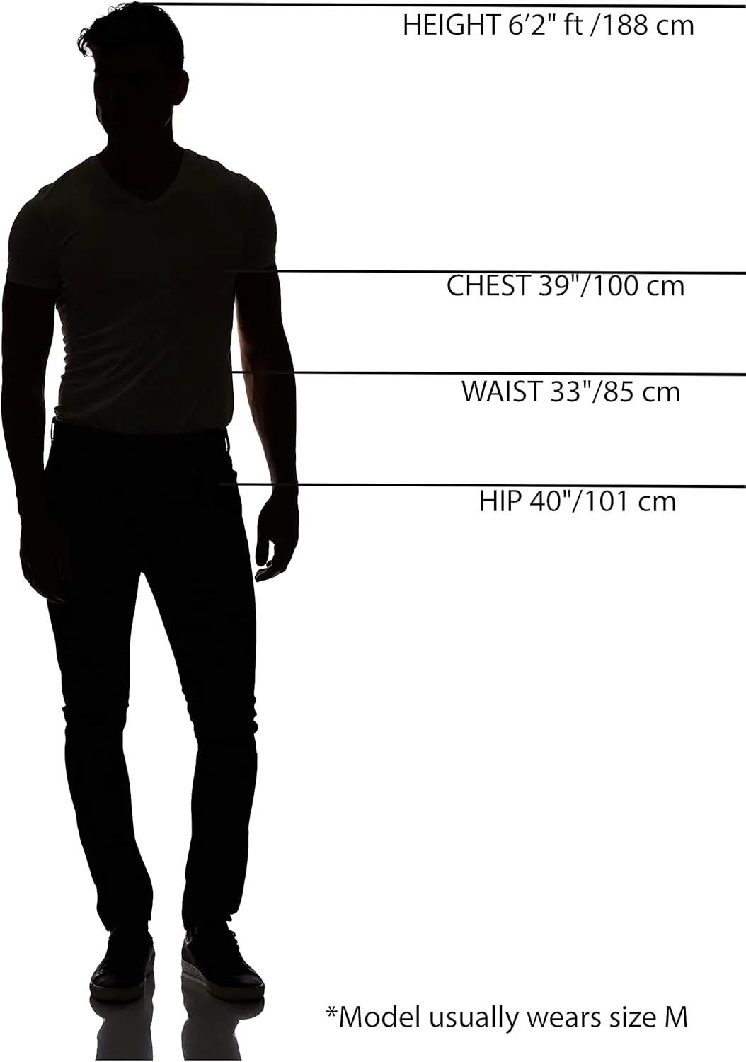 Nautica Men's Big and Tall Relaxed Fit Jean