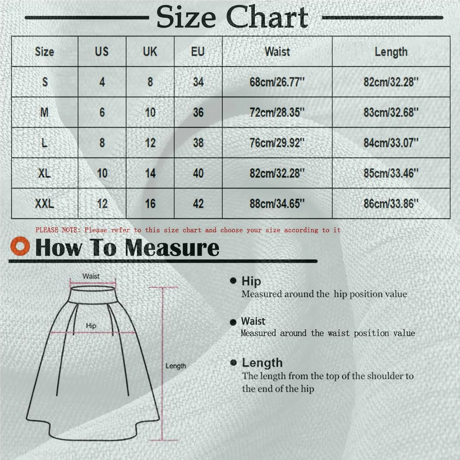 Pleated Skirts for Women Trendy 2025 A-Line Casual Midi Skirt High Rise Cinch Waisted Button Down Skirt 2025 Outfit