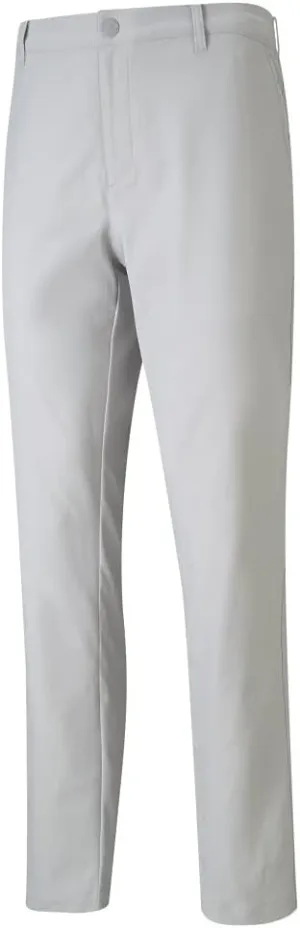 PUMA Men's Jackpot 5-Pocket Pant 2.0