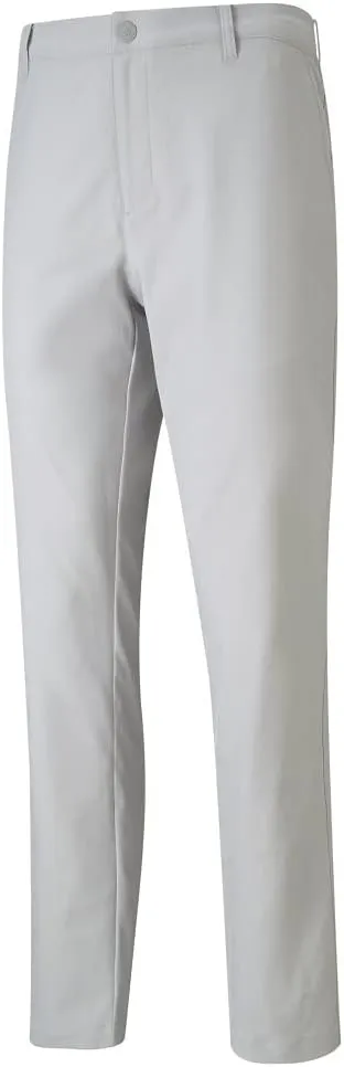 PUMA Men's Jackpot 5-Pocket Pant 2.0