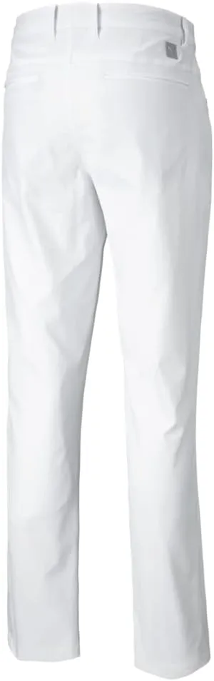 PUMA Men's Jackpot 5 Pocket Pant