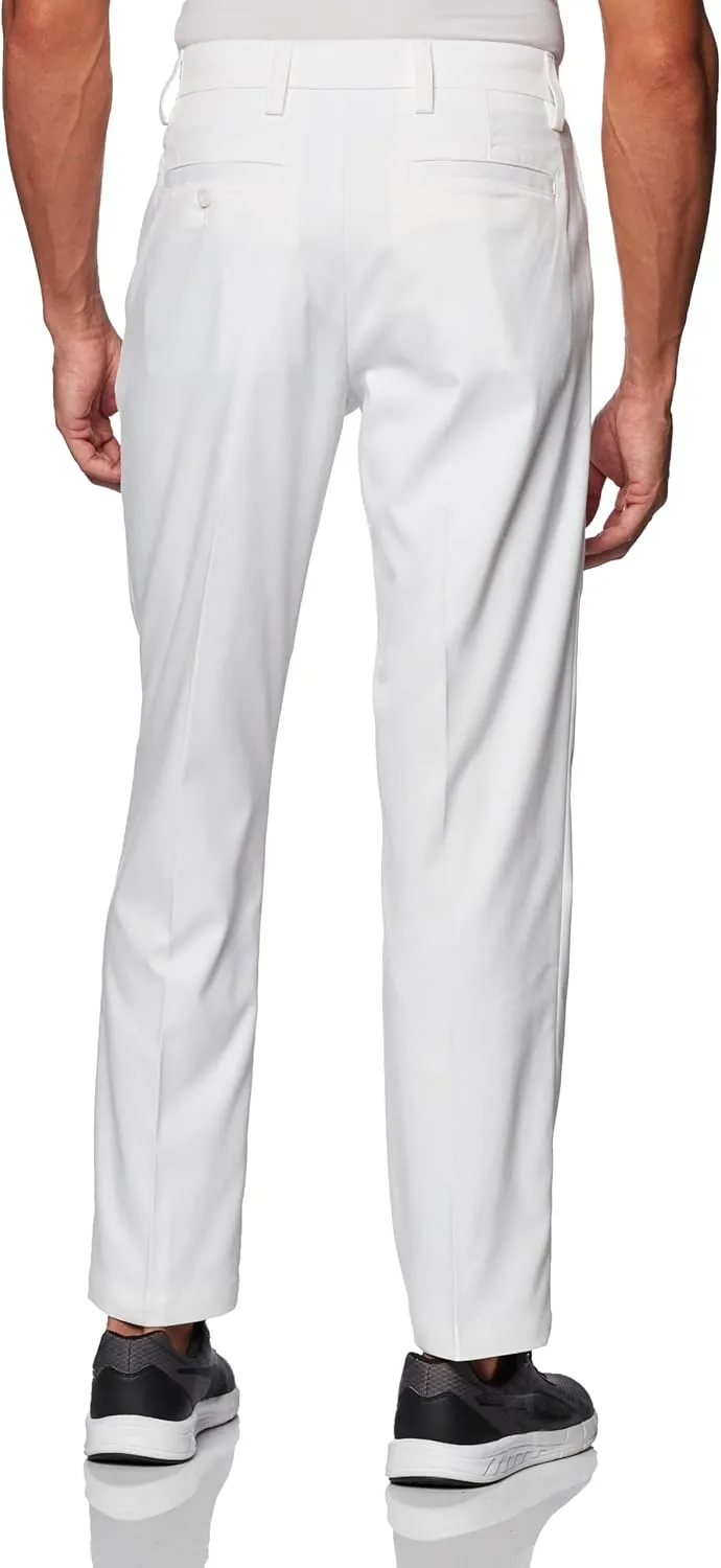PUMA Men's Jackpot 5 Pocket Pant