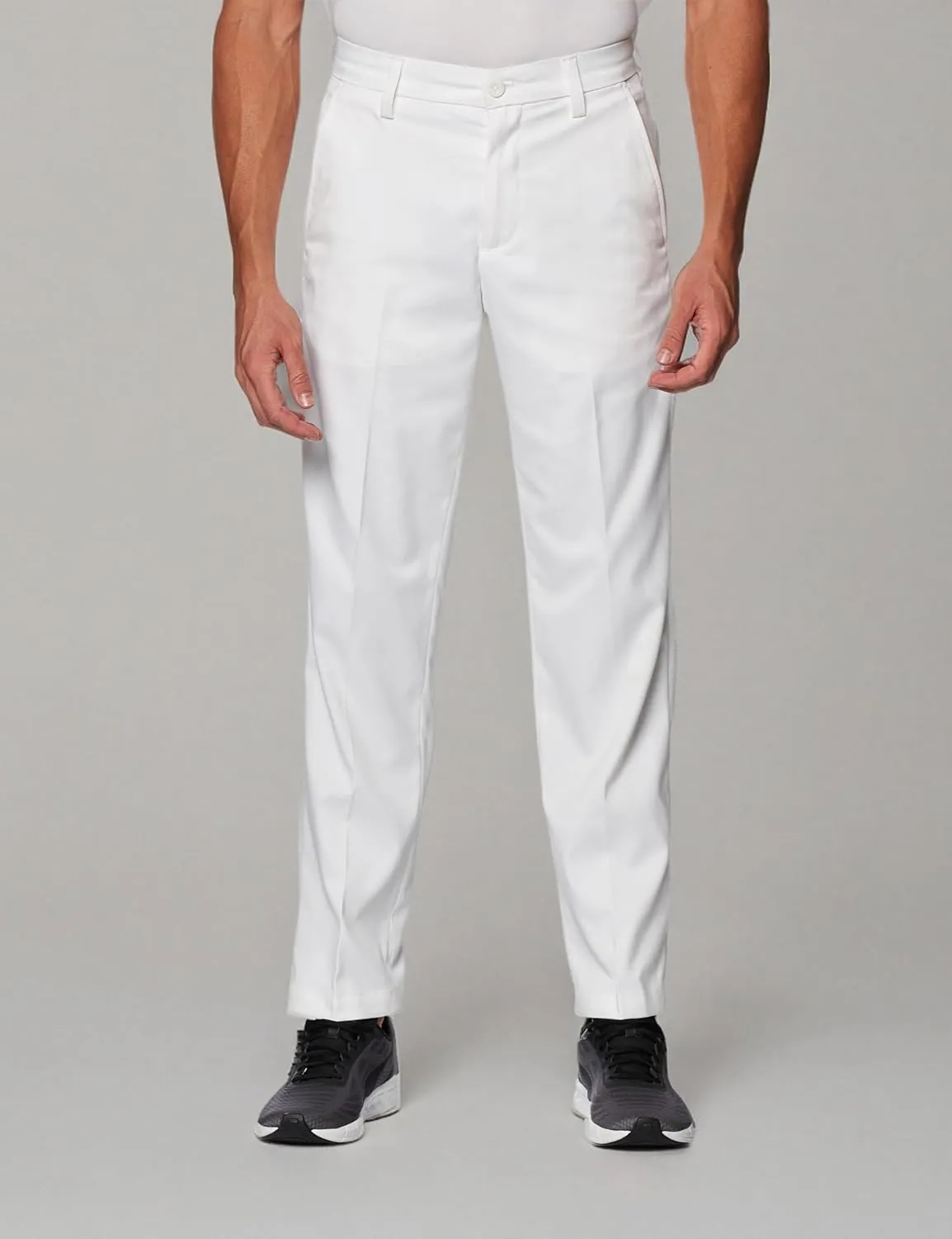 PUMA Men's Jackpot 5 Pocket Pant