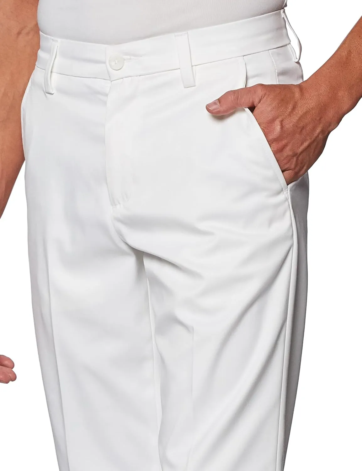 PUMA Men's Jackpot 5 Pocket Pant